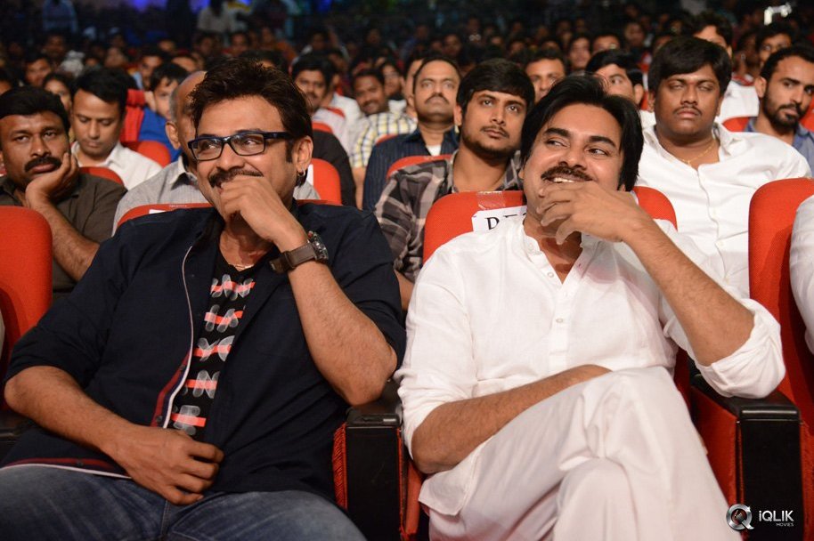 Gopala-Gopala-Movie-Audio-Launch